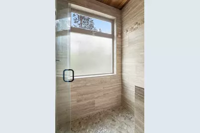 58005 Siskin Lane #8, Sunriver, OR 97707 - Photo 29