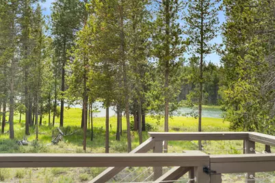 58005 Siskin Lane #8, Sunriver, OR 97707 - Photo 23