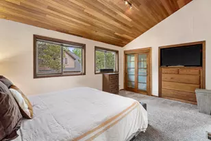 58005 Siskin Ln, Sunriver, OR 97707 - Photo 25