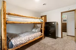 58005 Siskin Ln, Sunriver, OR 97707 - Photo 49