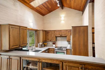 58005 Siskin Lane #8, Sunriver, OR 97707 - Photo 19