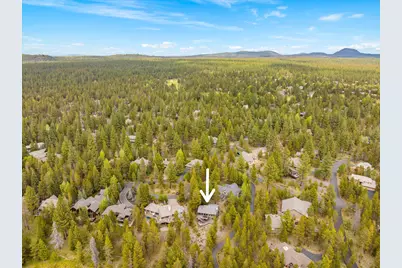 58005 Siskin Lane #8, Sunriver, OR 97707 - Photo 53