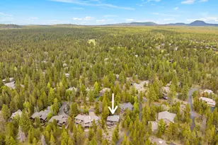 58005 Siskin Ln, Sunriver, OR 97707 - Photo 53