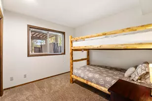 58005 Siskin Ln, Sunriver, OR 97707 - Photo 45