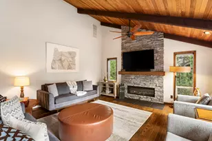 58005 Siskin Ln, Sunriver, OR 97707 - Photo 11