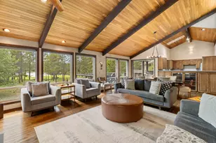58005 Siskin Ln, Sunriver, OR 97707 - Photo 13