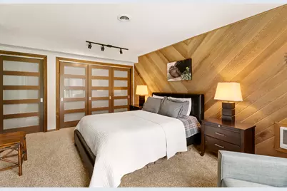 58005 Siskin Lane #8, Sunriver, OR 97707 - Photo 39