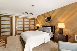 58005 Siskin Ln, Sunriver, OR 97707 - Photo 39