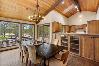 58005 Siskin Lane #8, Sunriver, OR 97707 - Photo 9