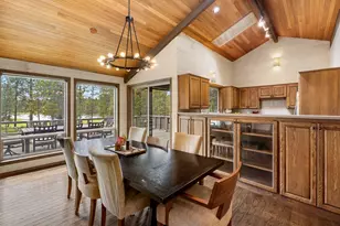 58005 Siskin Ln, Sunriver, OR 97707 - Photo 9