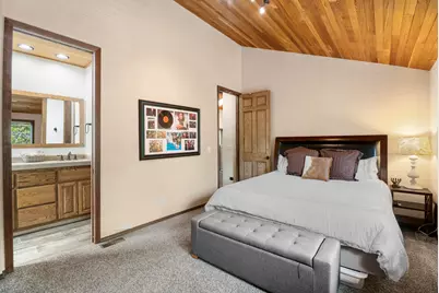 58005 Siskin Lane #8, Sunriver, OR 97707 - Photo 27
