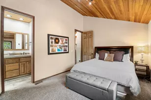 58005 Siskin Ln, Sunriver, OR 97707 - Photo 27