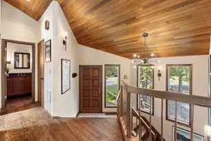 58005 Siskin Ln, Sunriver, OR 97707 - Photo 31