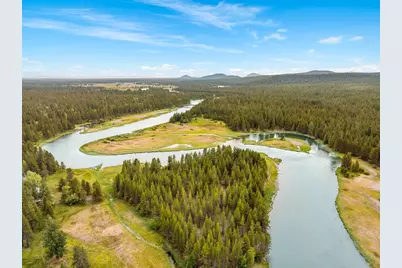 58005 Siskin Lane #8, Sunriver, OR 97707 - Photo 59