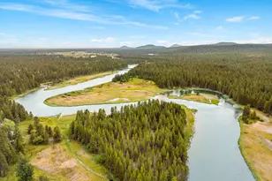 58005 Siskin Ln, Sunriver, OR 97707 - Photo 59