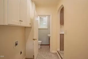 135 S Keene Way Dr, Medford, OR 97504 - Photo 27