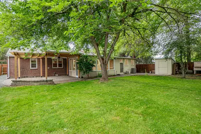 135 S Keene Way Drive, Medford, OR 97504 - Photo 49