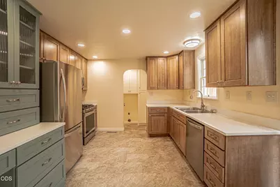 135 S Keene Way Drive, Medford, OR 97504 - Photo 15