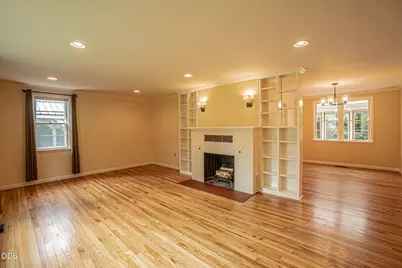 135 S Keene Way Drive, Medford, OR 97504 - Photo 13