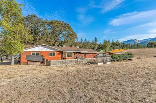 3361 Little Applegate Rd, Jacksonville, OR 97530 - Photo 3