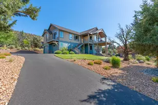 10792 Ironstone Ct, Redmond, OR 97756 - Photo 1