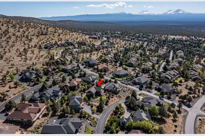 10792 Ironstone Court, Redmond, OR 97756 - Photo 69