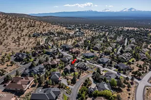 10792 Ironstone Ct, Redmond, OR 97756 - Photo 69