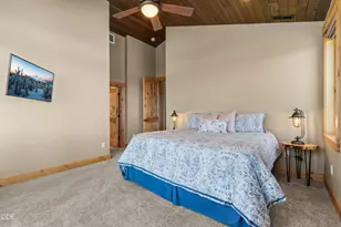 10792 Ironstone Ct, Redmond, OR 97756 - Photo 29