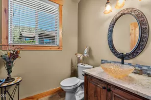 10792 Ironstone Ct, Redmond, OR 97756 - Photo 37