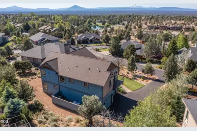 10792 Ironstone Court, Redmond, OR 97756 - Photo 61