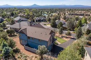 10792 Ironstone Ct, Redmond, OR 97756 - Photo 61
