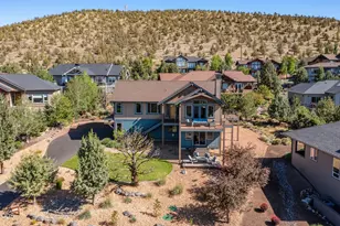 10792 Ironstone Ct, Redmond, OR 97756 - Photo 57