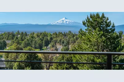 10792 Ironstone Court, Redmond, OR 97756 - Photo 25