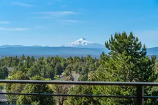10792 Ironstone Ct, Redmond, OR 97756 - Photo 25