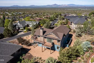 10792 Ironstone Court, Redmond, OR 97756 - Photo 55