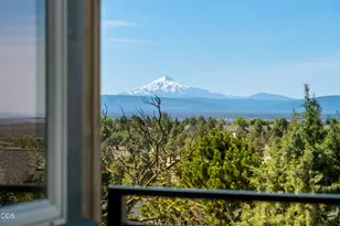 10792 Ironstone Ct, Redmond, OR 97756 - Photo 31