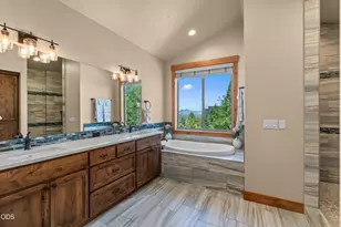 10792 Ironstone Ct, Redmond, OR 97756 - Photo 33