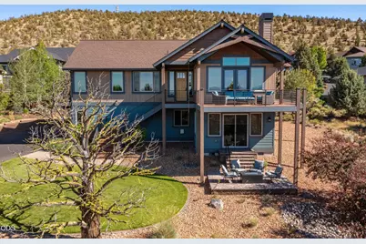 10792 Ironstone Court, Redmond, OR 97756 - Photo 51