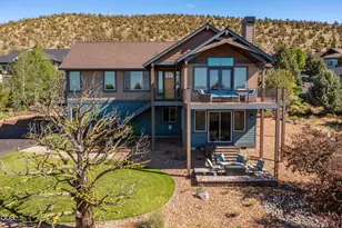 10792 Ironstone Ct, Redmond, OR 97756 - Photo 51