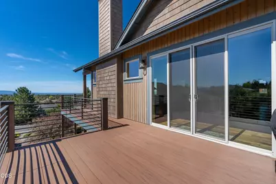 10792 Ironstone Court, Redmond, OR 97756 - Photo 23