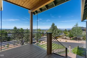 10792 Ironstone Ct, Redmond, OR 97756 - Photo 5