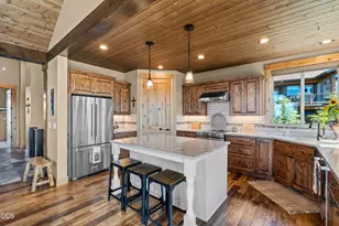 10792 Ironstone Ct, Redmond, OR 97756 - Photo 11