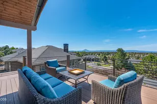 10792 Ironstone Ct, Redmond, OR 97756 - Photo 21
