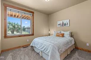 10792 Ironstone Ct, Redmond, OR 97756 - Photo 39
