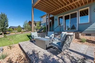 10792 Ironstone Court, Redmond, OR 97756 - Photo 47