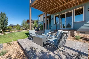 10792 Ironstone Ct, Redmond, OR 97756 - Photo 47
