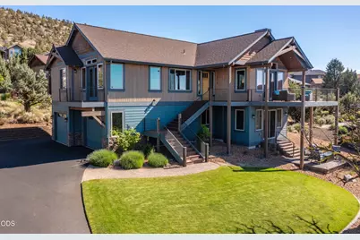 10792 Ironstone Court, Redmond, OR 97756 - Photo 59