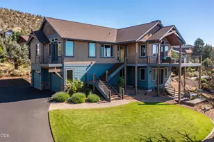 10792 Ironstone Ct, Redmond, OR 97756 - Photo 59