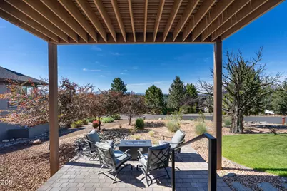 10792 Ironstone Court, Redmond, OR 97756 - Photo 45
