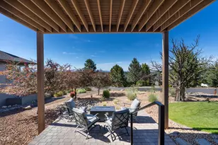10792 Ironstone Ct, Redmond, OR 97756 - Photo 45